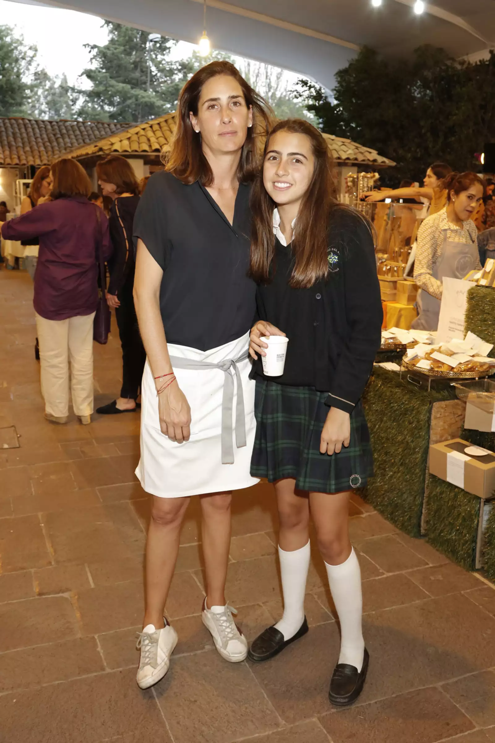 QUISPRINGFEVER 110319RB 044.JPG