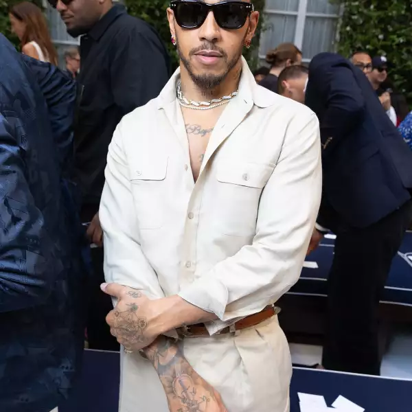 GettyImages-2282413554.jpg