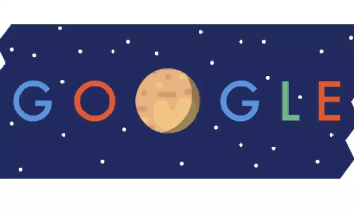 Pltún ocupa el lugar de la segunda en el nombre del gigante de las búsquedas. (Foto: Google.com)