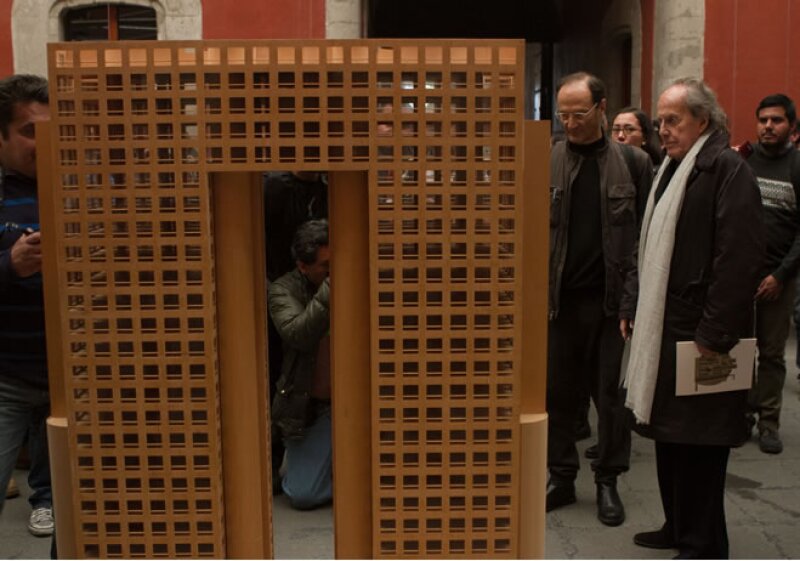 Maquetas González de León 01