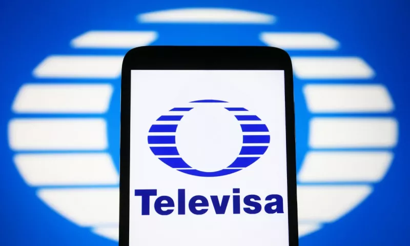 televisa-compra-st-t-sky.jpg