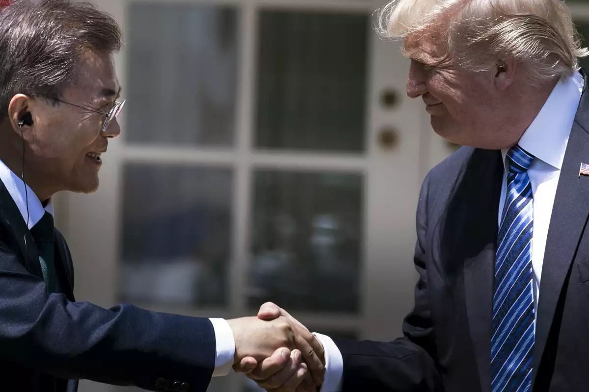 Primer encuentro