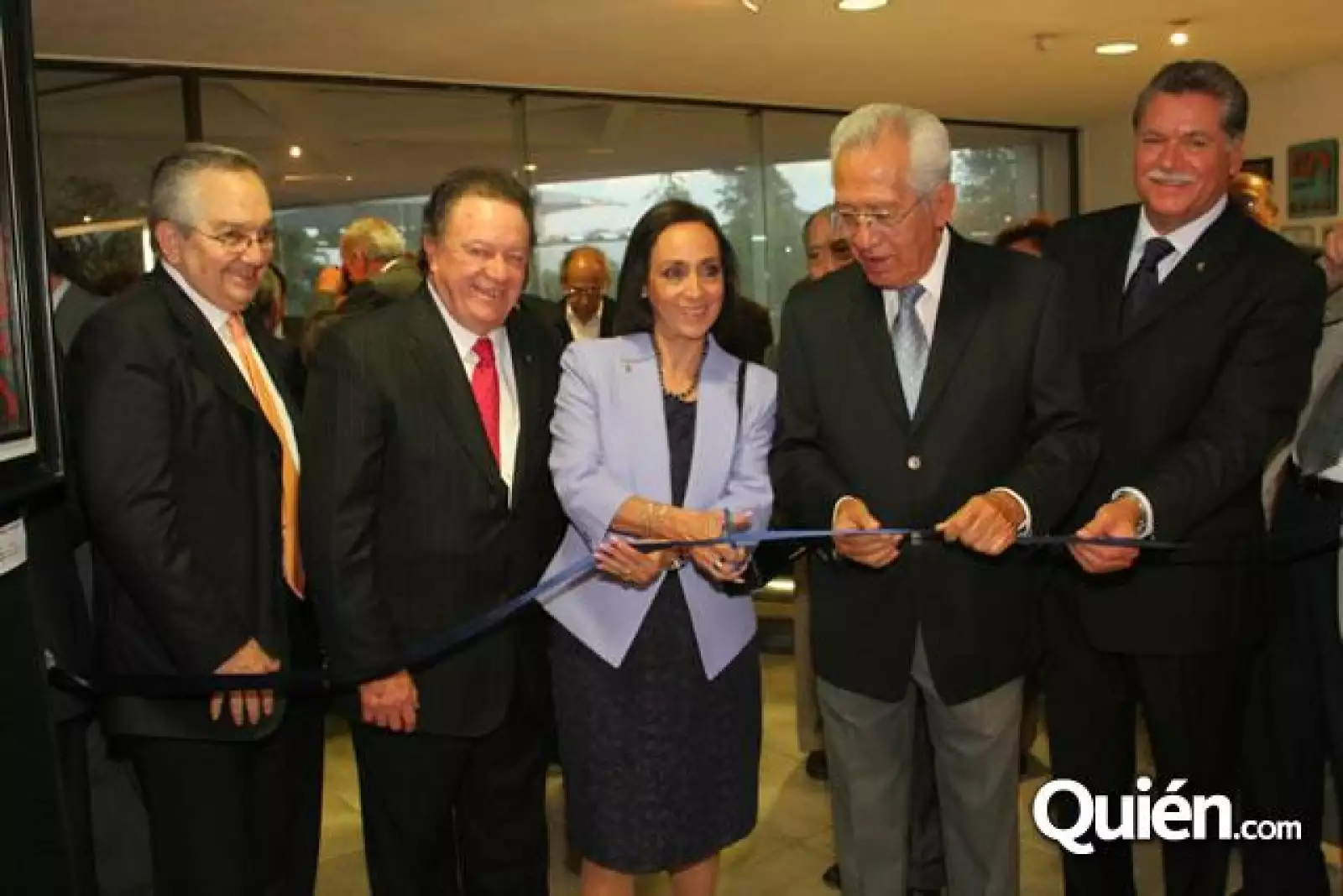 Reconocimiento a Fernando Romero