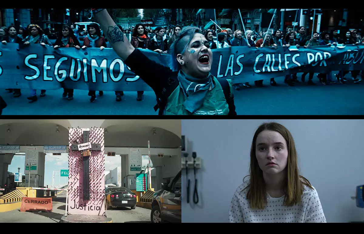 Series-documentales-Netflix--feminismo.jpg