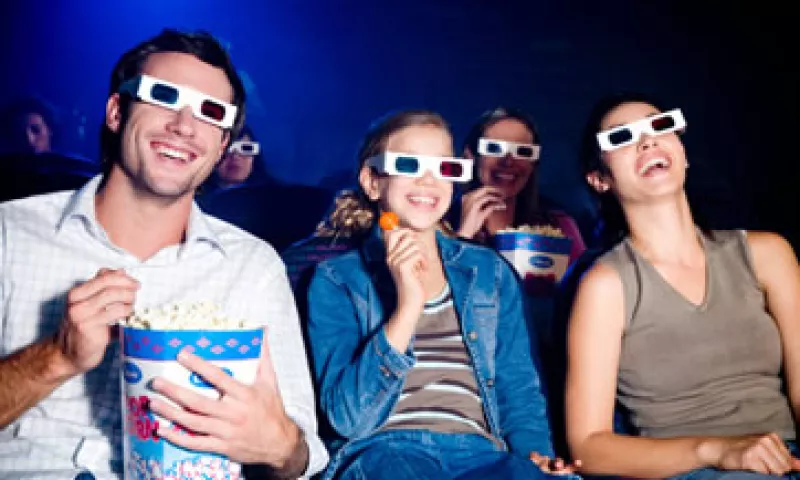 El acuerdo también incluye la remoción de aproximadamente 540 sistemas 3D alternativos que serán reemplazados (Foto: Getty Images)