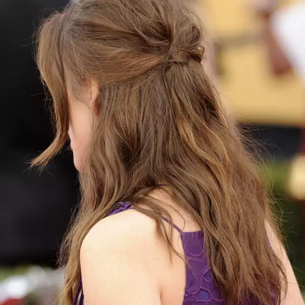 Keira Knigh¡tley en los Screen Actors Guild Awards 2015