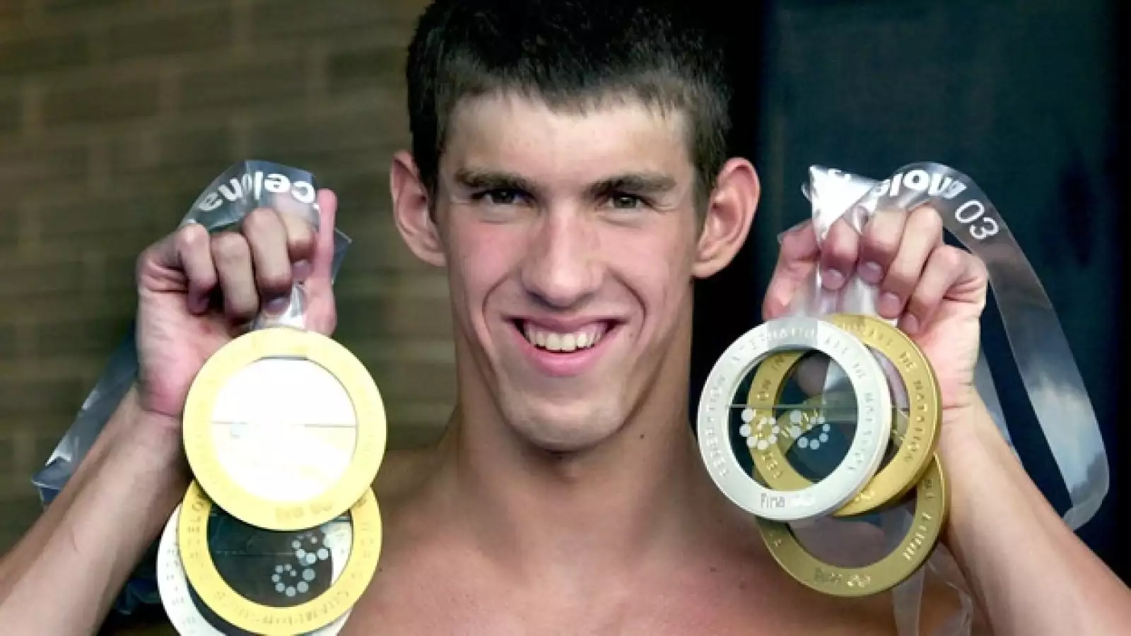 olimpicos