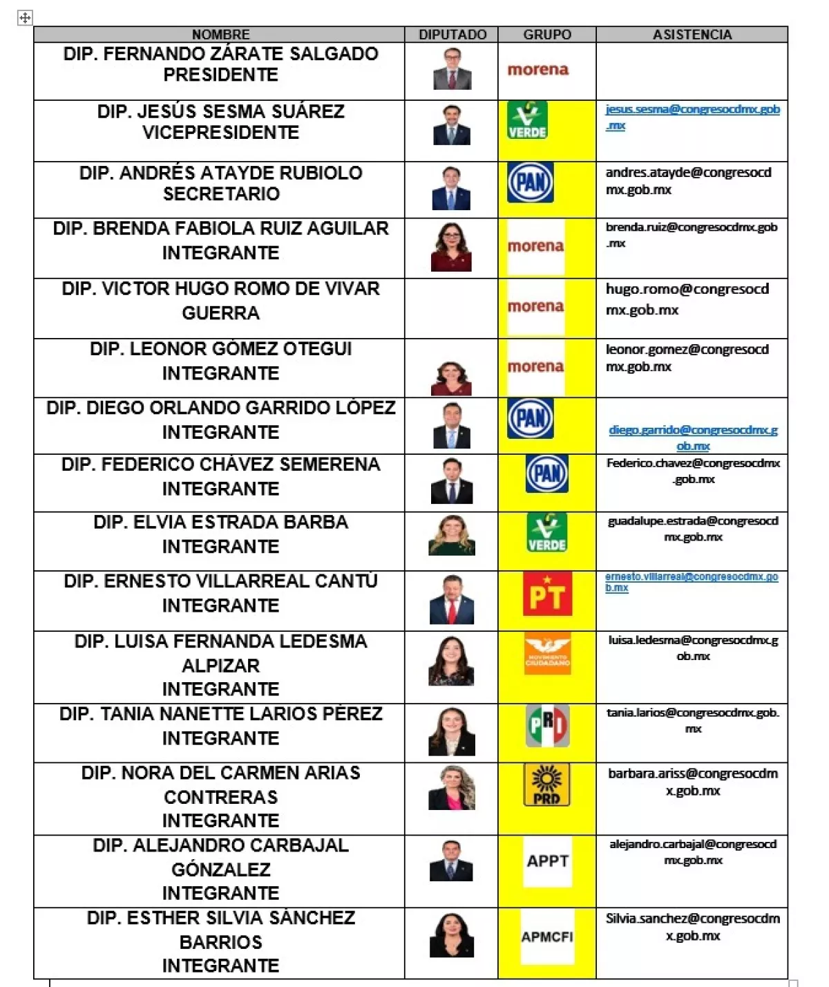 comision-aldf-mundial-2026.jpeg