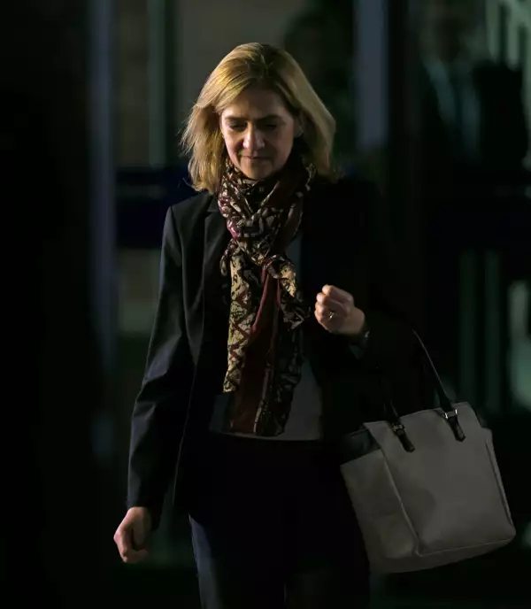 Noos Trial Held in Palma de Mallorca