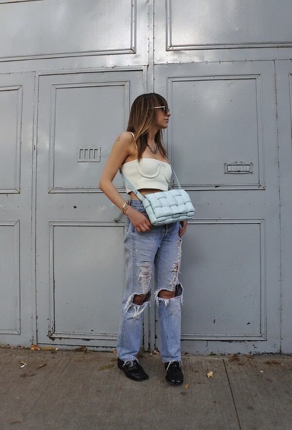 Foto: @vecoolstyle