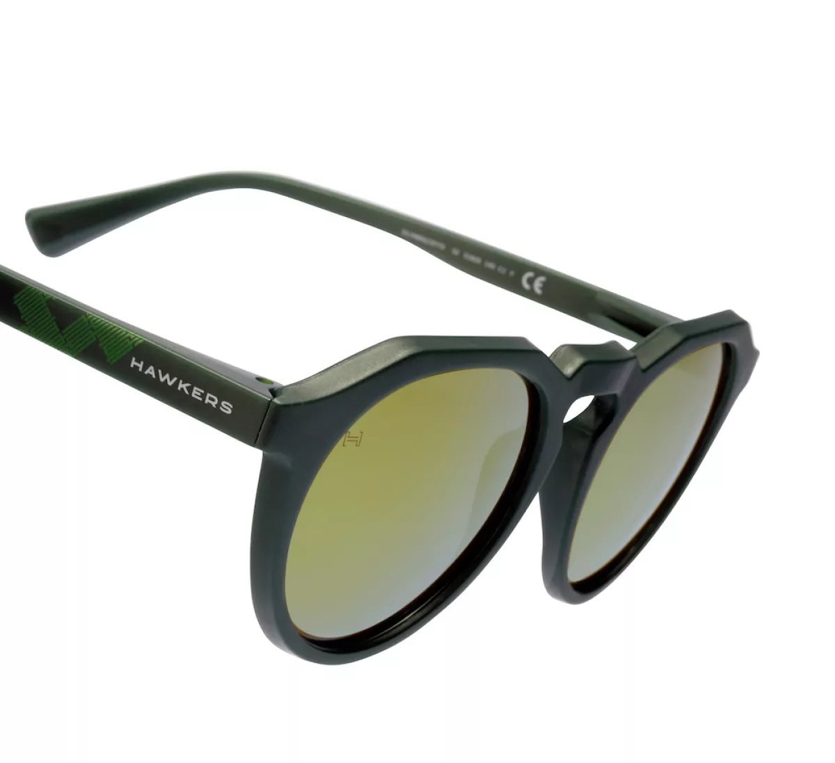 lentes-hawkers.jpg