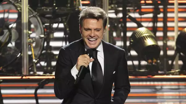 luis-miguel (26).jpg