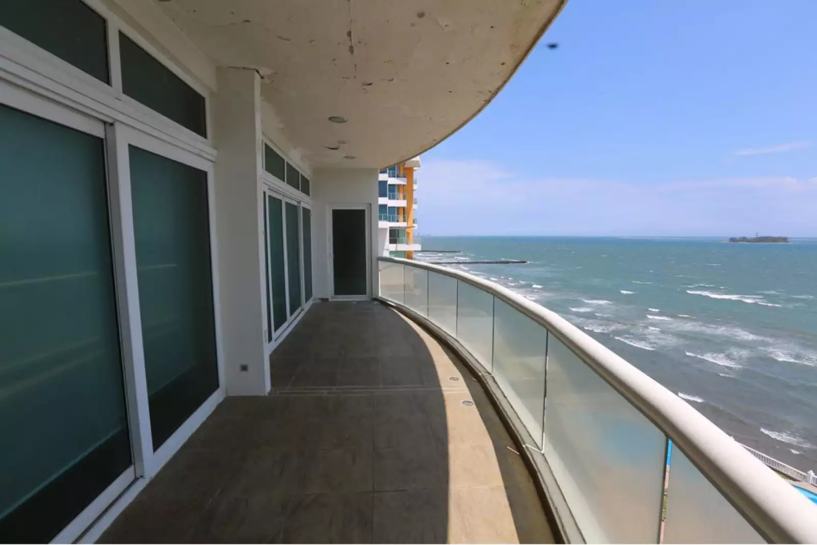 Propiedades de Duarte y Karime