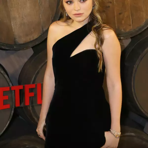 Hildeliza Lozano Garduño