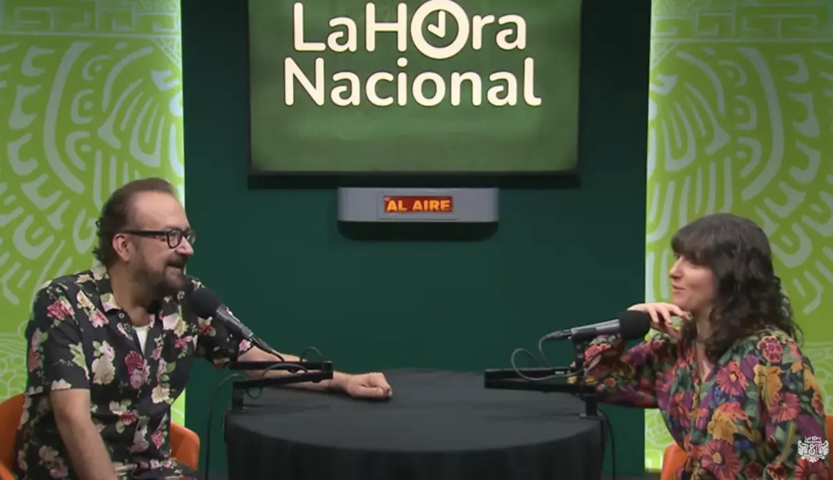 Promo-hora-nacional