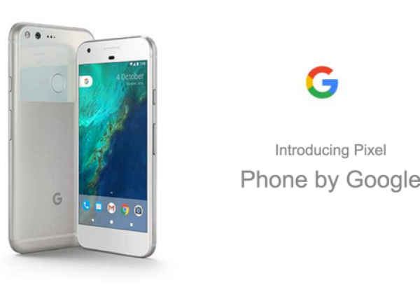 Pixel1