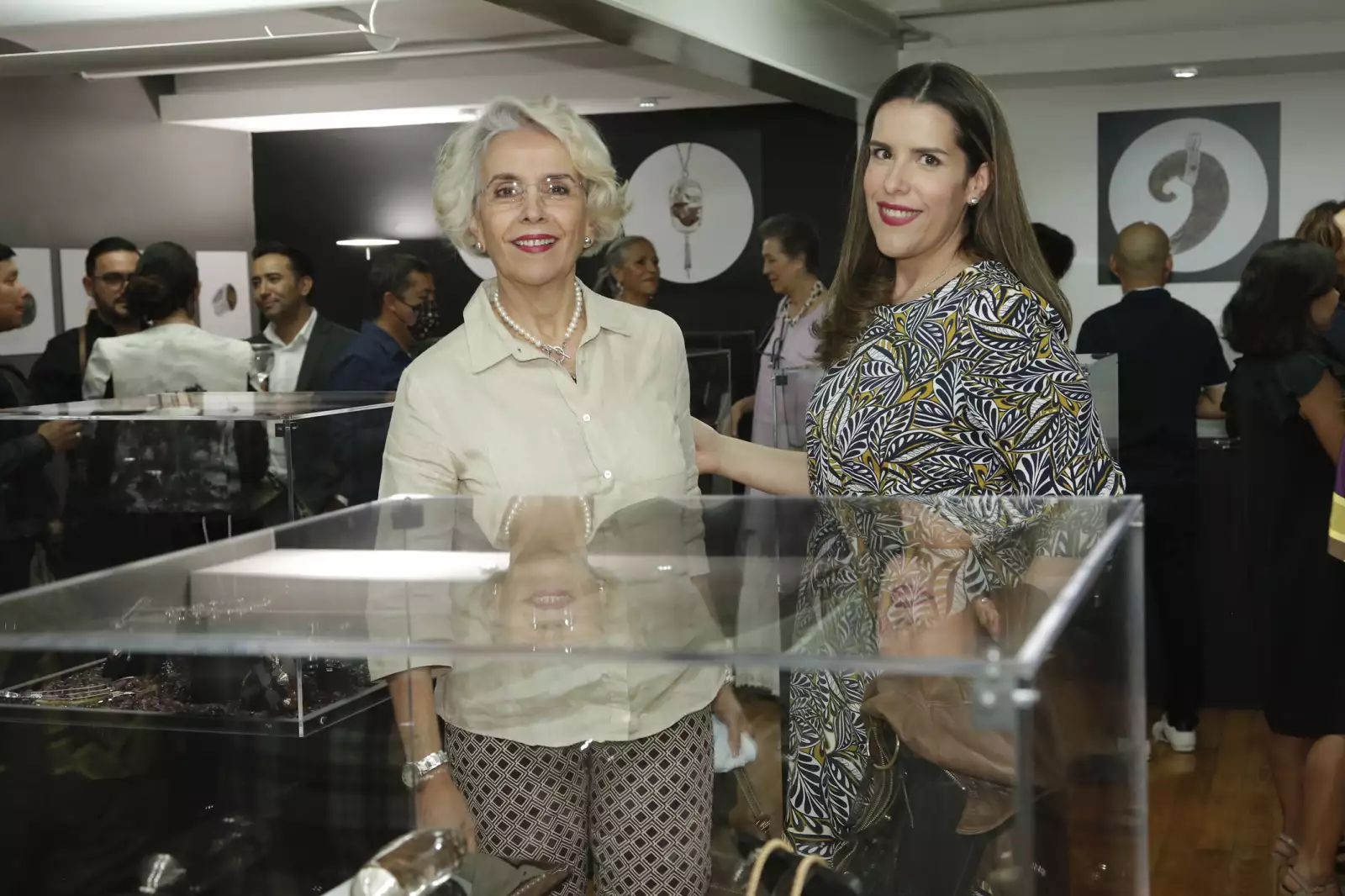 QUIRIGEN 17052022RB 036.JPG