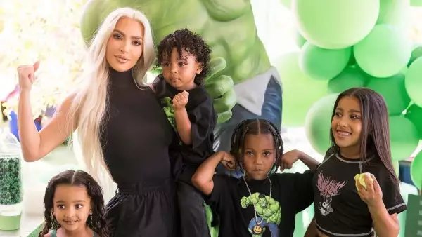 Kim-Kardashian