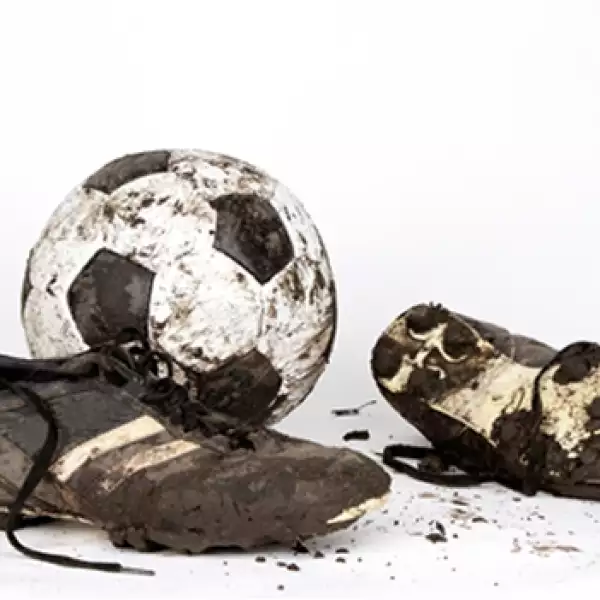 tacos balon de futbol juego