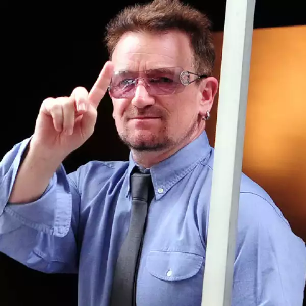 Esta semana fue fotografiado en el restaurante Biko de la Ciudad de México.