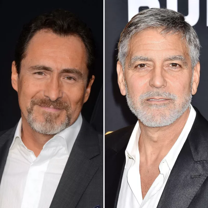 demian-bichir-george-clooney.jpg
