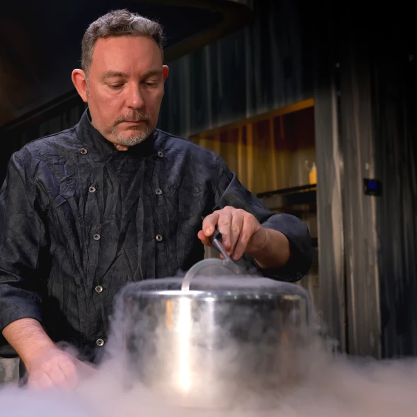 Albert Adria.png