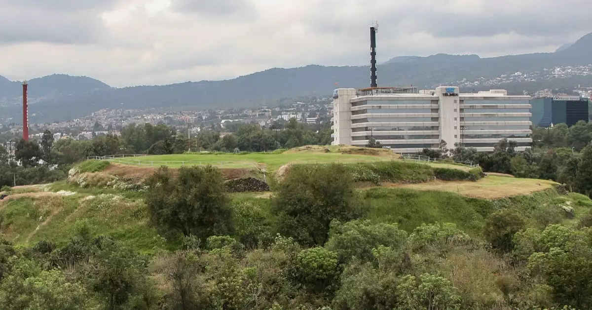 nuevo-volcan-cdmx.jpg