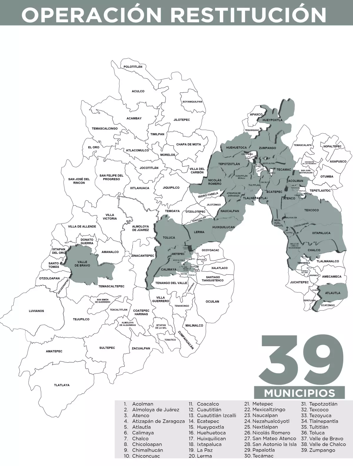 municipios-operativo-.jpeg