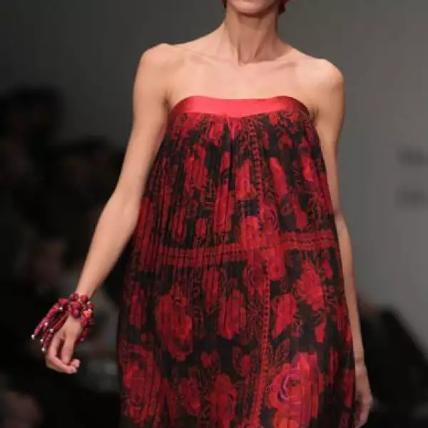 MBDF Pasarela Pineda Covalin