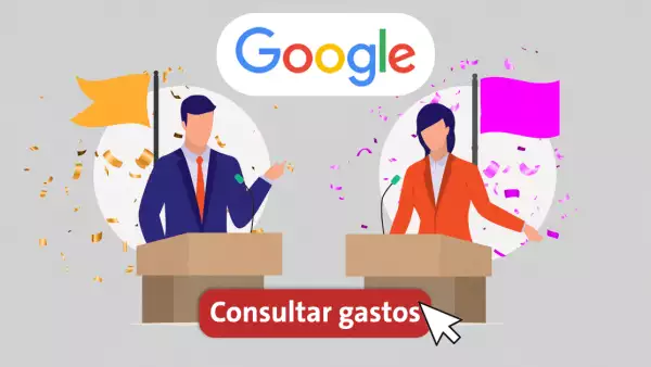 ¡Google también se alista para las elecciones 2024! Estos serán sus cambios