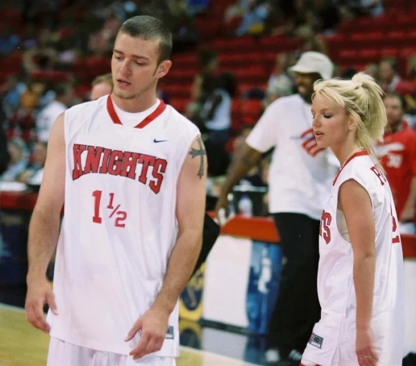 Britney-Spears-Justin-Timberlake