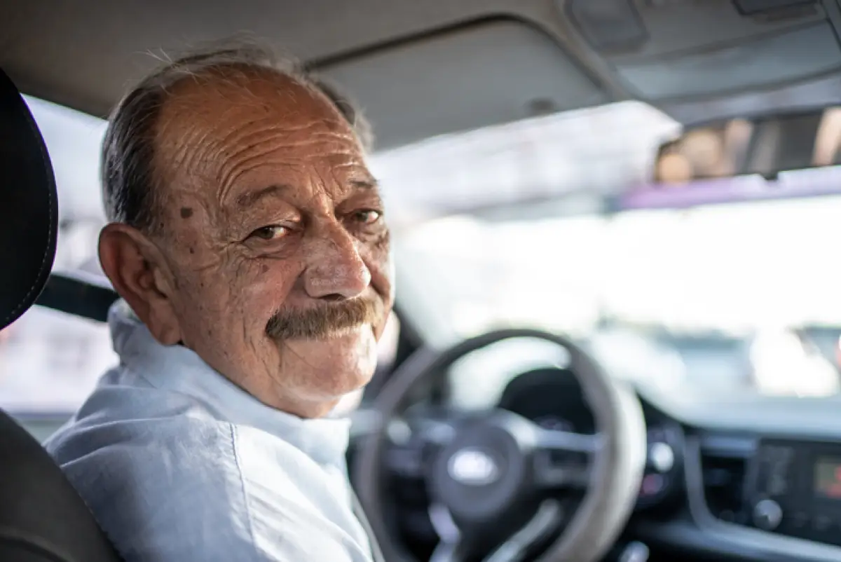 reforma-fondo-de-pensiones