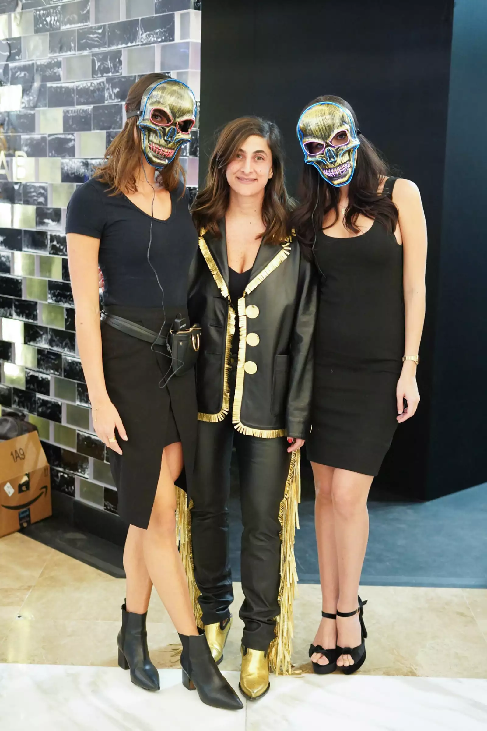QUI040419DANCASSABPHPOLANCO 28.jpg