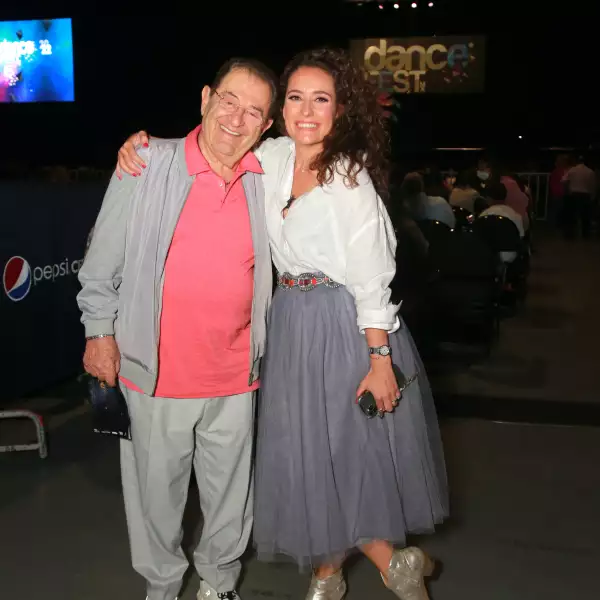 7ª EDICIÓN DANCE FEST