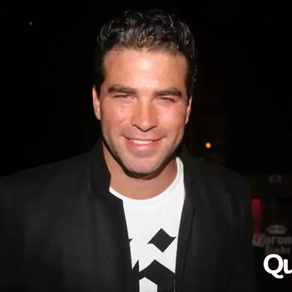 Presentación DFashion