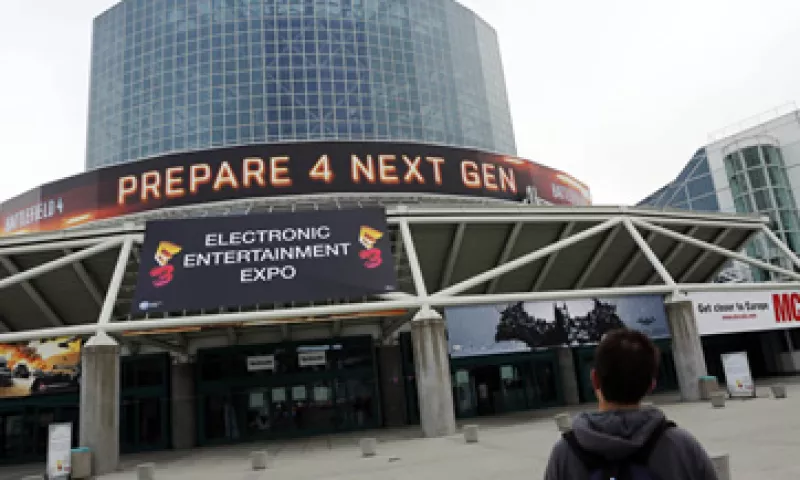 Firmas como Electronic Arts, Ubisoft, Activision y Konami deben dejar claro que la crisis de creatividad está superada. (Foto: Reuters)