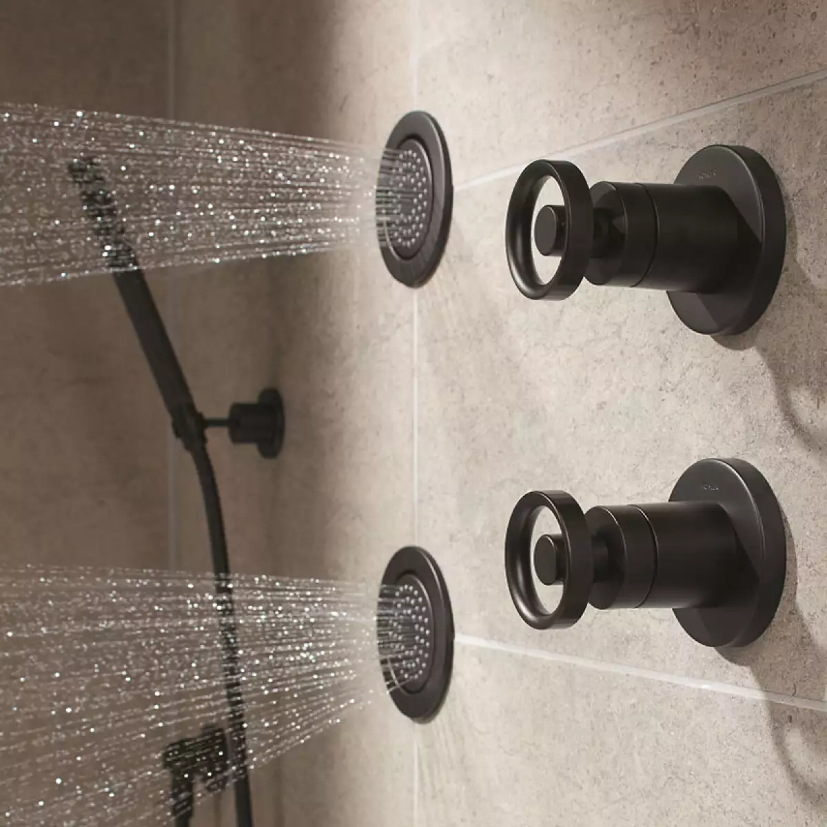 diseño-baño-kohler-8