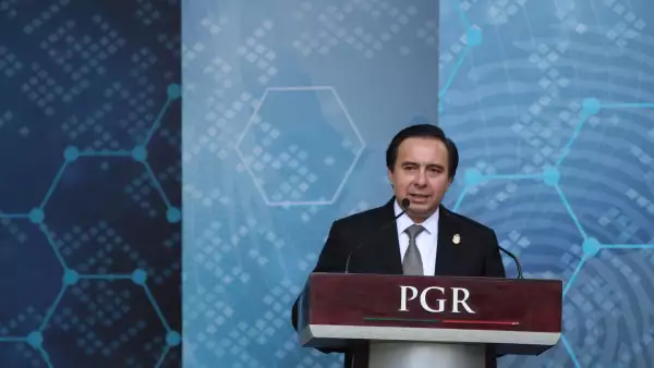 Tomás Zerón de Lucio