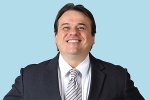 eFactor
