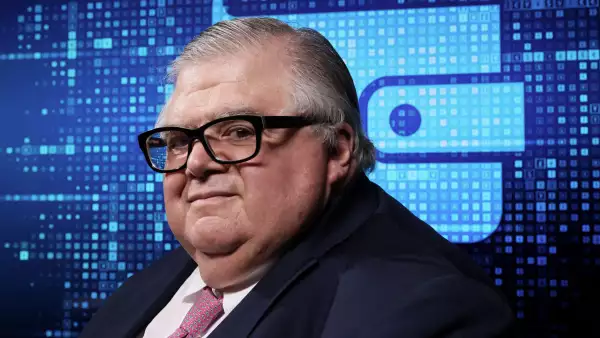 La lucha contra la inflación continúa, dice Agustín Carstens