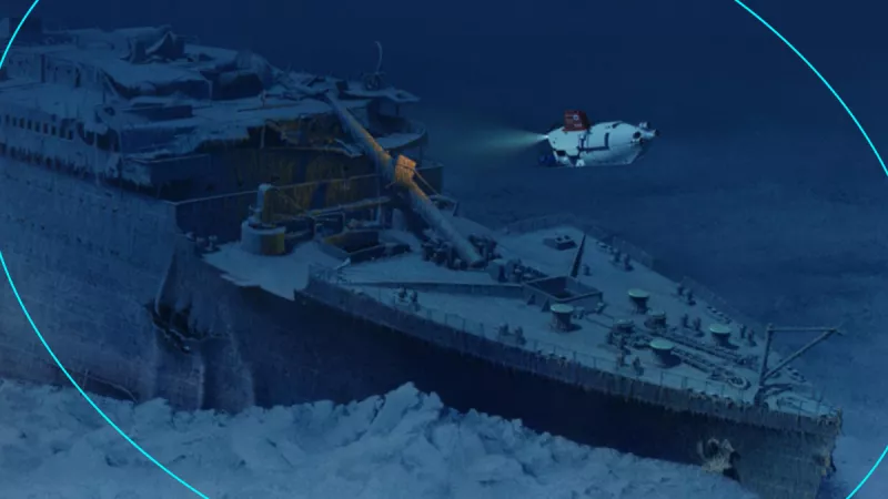 submarino-perdido-titanic.jpg