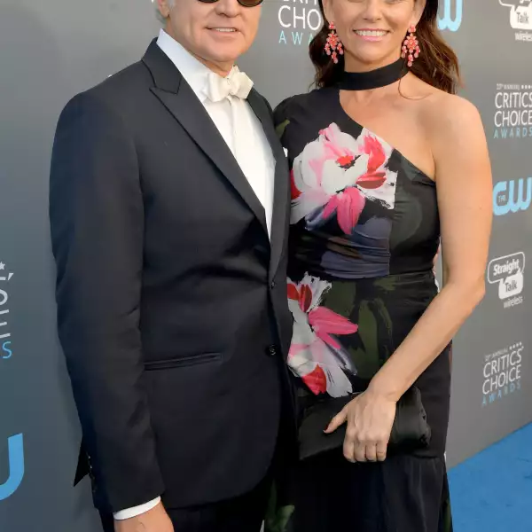 Critics Choice Awards