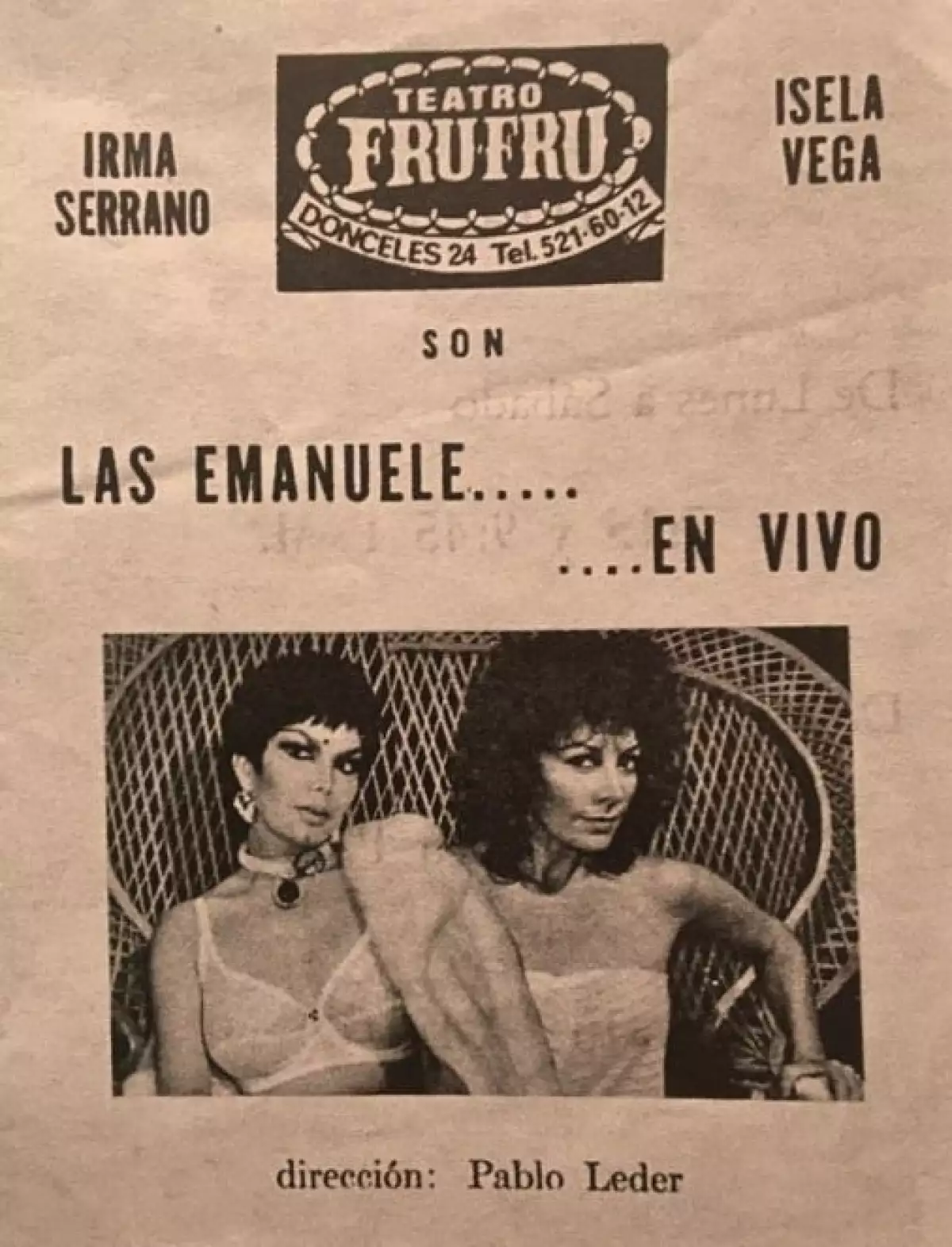 irma_serrano_teatro_fru_fru.jpg