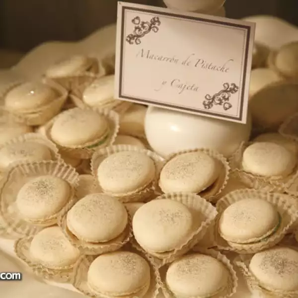 Boda Jorge Goñi y Dorin Urich Sass