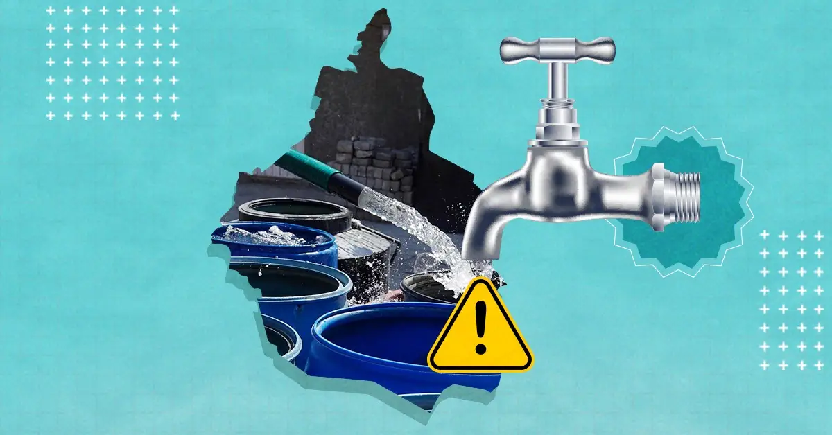 ciudad-de-mexico-agua.jpeg
