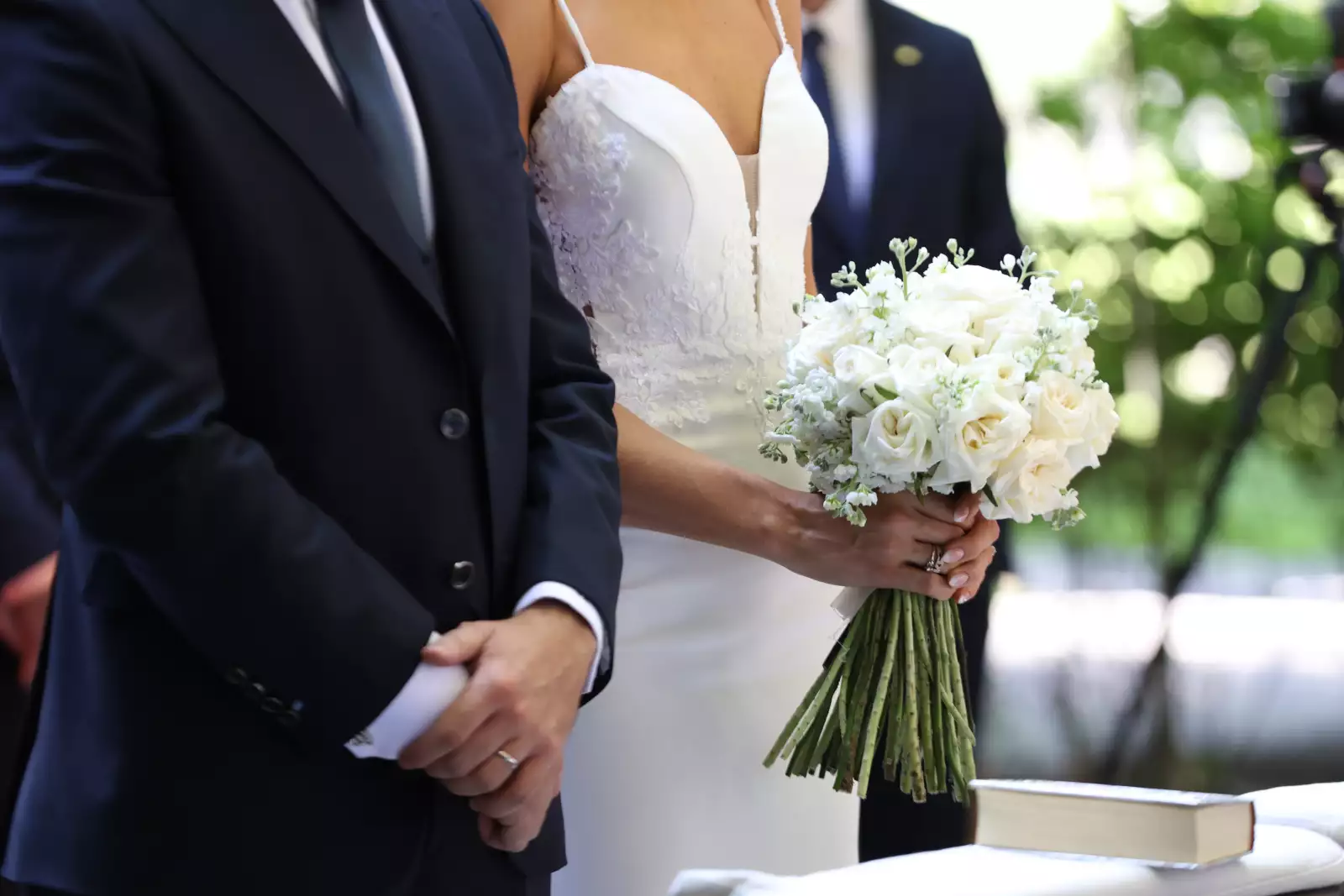 BODA KAREN Y JOHNNY 119.JPG