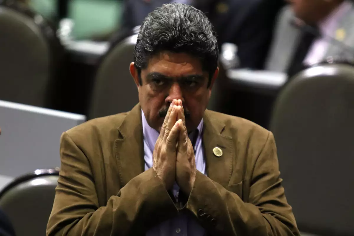 Apoyos