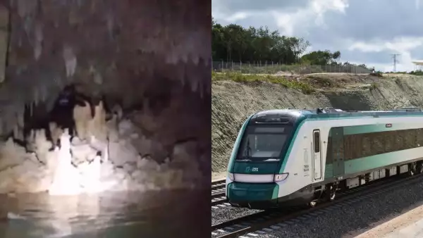 suspension tren maya.jpg