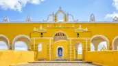 Mérida
