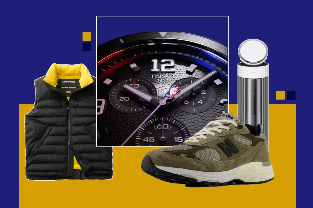 Las novedades de la semana de Life and Style: 01 al 08 de febrero de 2025
